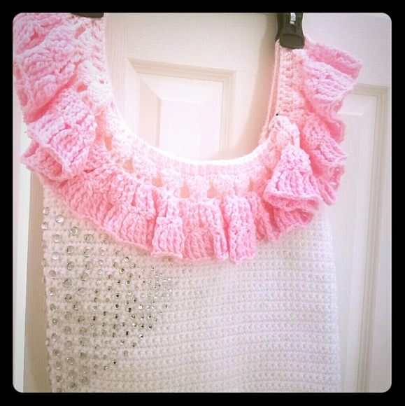 Top - Picture 1 of 4